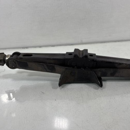 Cric PEUGEOT PARTNER 1