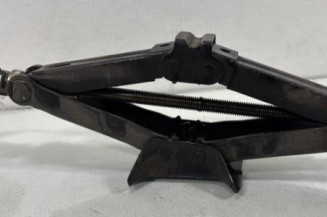 Cric PEUGEOT PARTNER 1