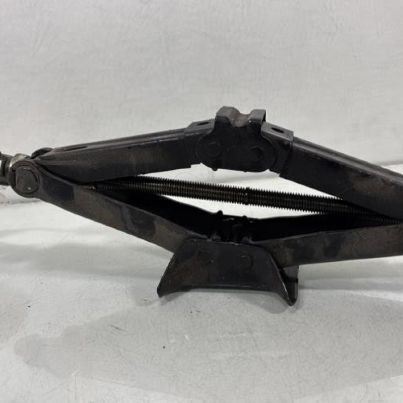 Cric PEUGEOT PARTNER 1 Photo n°3