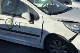 Compteur PEUGEOT 207