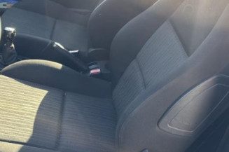 Compteur PEUGEOT 207