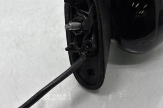 Retroviseur gauche OPEL CORSA E