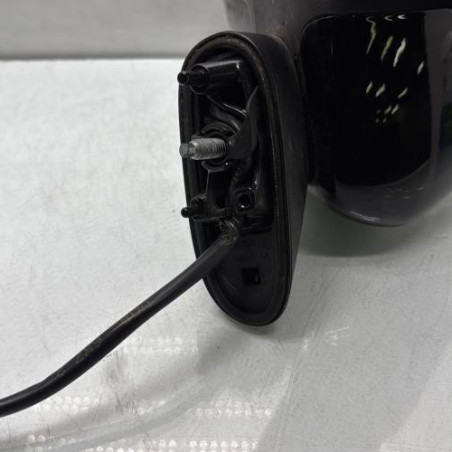 Retroviseur gauche OPEL CORSA E