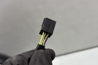 Retroviseur gauche OPEL CORSA E