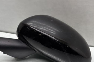 Retroviseur gauche OPEL CORSA E