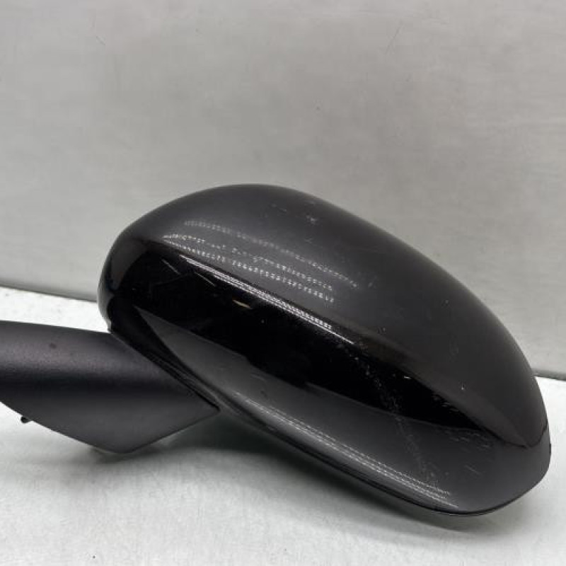 Retroviseur gauche OPEL CORSA E Photo n°4