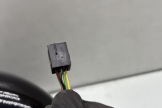 Retroviseur gauche OPEL CORSA E