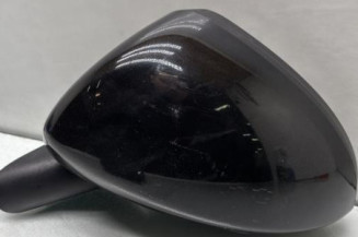 Retroviseur gauche OPEL CORSA E