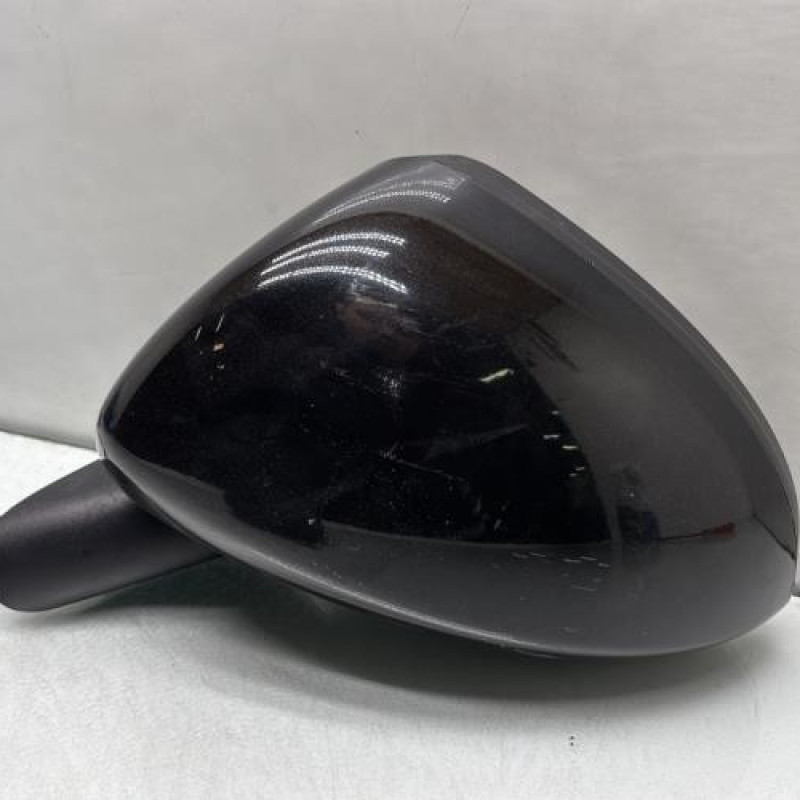 Retroviseur gauche OPEL CORSA E Photo n°6
