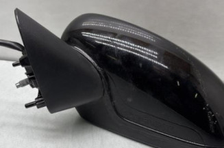 Retroviseur gauche OPEL CORSA E