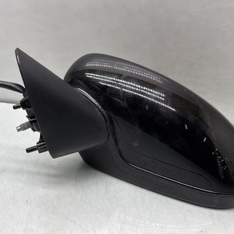 Retroviseur gauche OPEL CORSA E Photo n°7