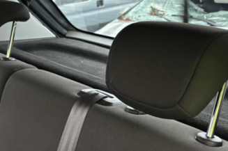 Retroviseur gauche OPEL CORSA E