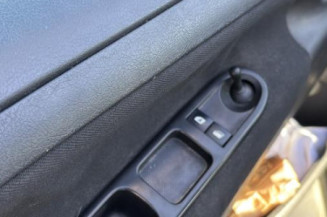 Porte avant gauche PEUGEOT 207