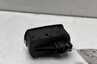 Interrupteur de leve vitre avant gauche OPEL CORSA E