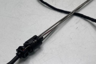 Retroviseur droit PEUGEOT 207