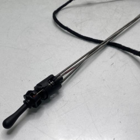 Retroviseur droit PEUGEOT 207