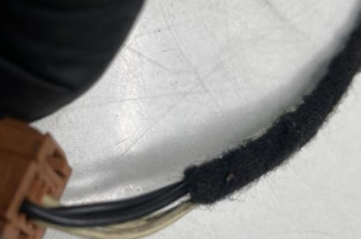 Retroviseur droit PEUGEOT 207