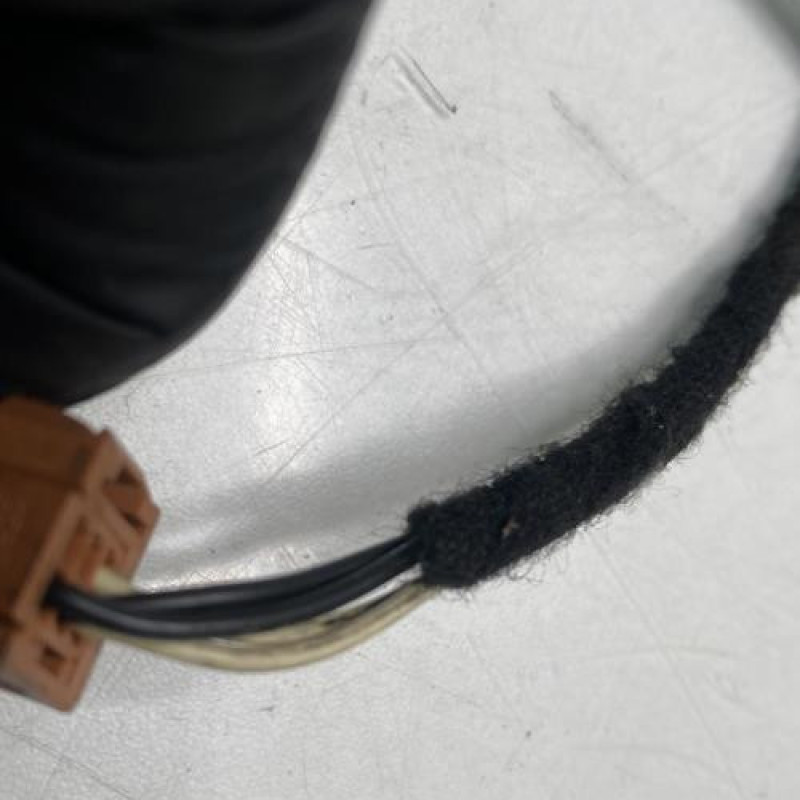 Retroviseur droit PEUGEOT 207 Photo n°3