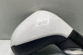 Retroviseur droit PEUGEOT 207