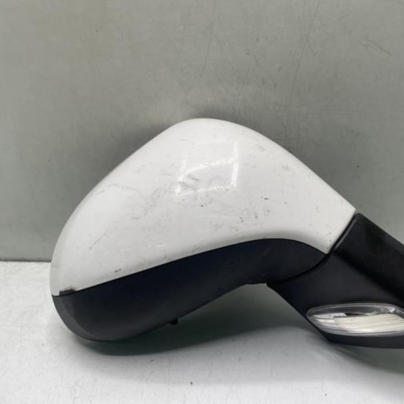 Retroviseur droit PEUGEOT 207 Photo n°4
