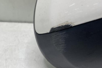 Retroviseur droit PEUGEOT 207