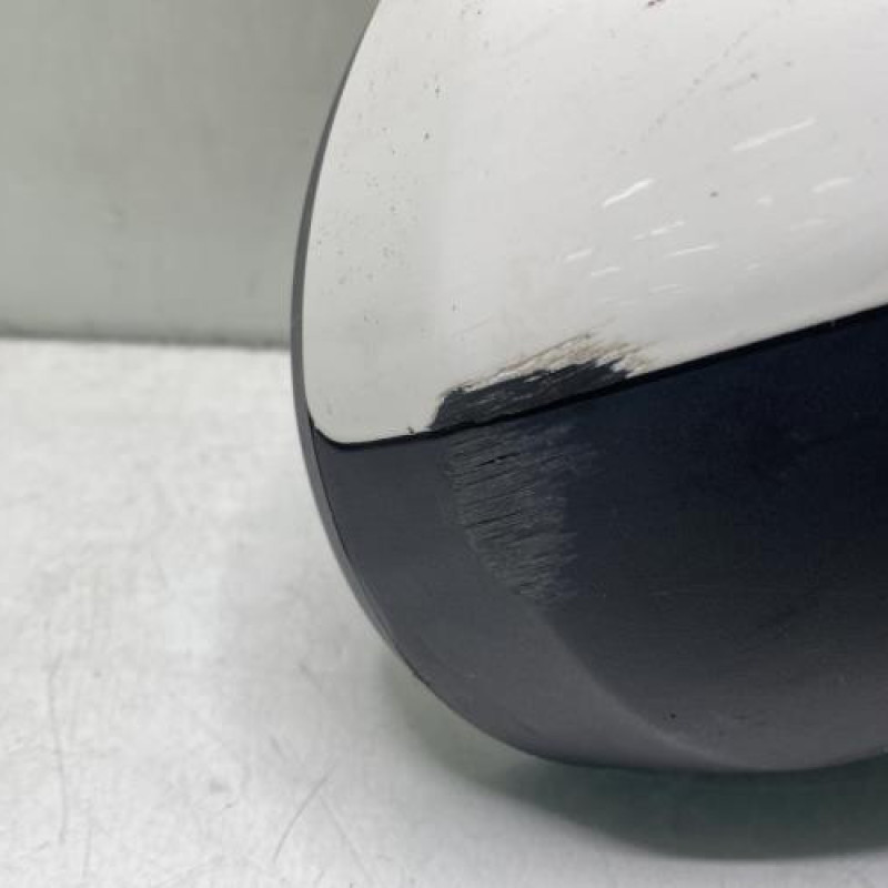 Retroviseur droit PEUGEOT 207 Photo n°5