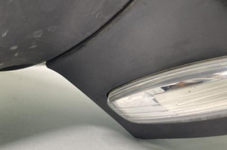 Retroviseur droit PEUGEOT 207