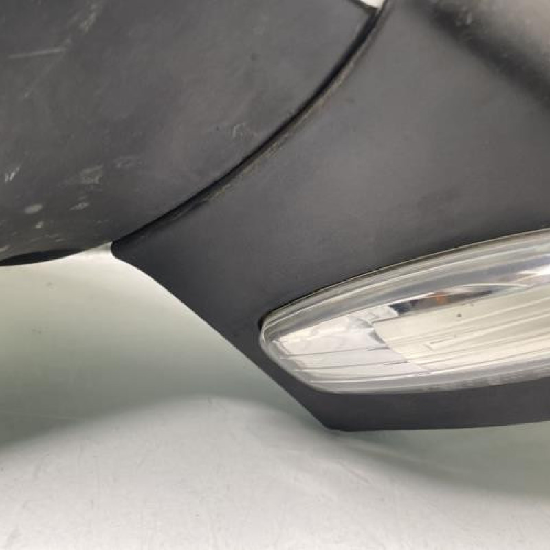 Retroviseur droit PEUGEOT 207 Photo n°6