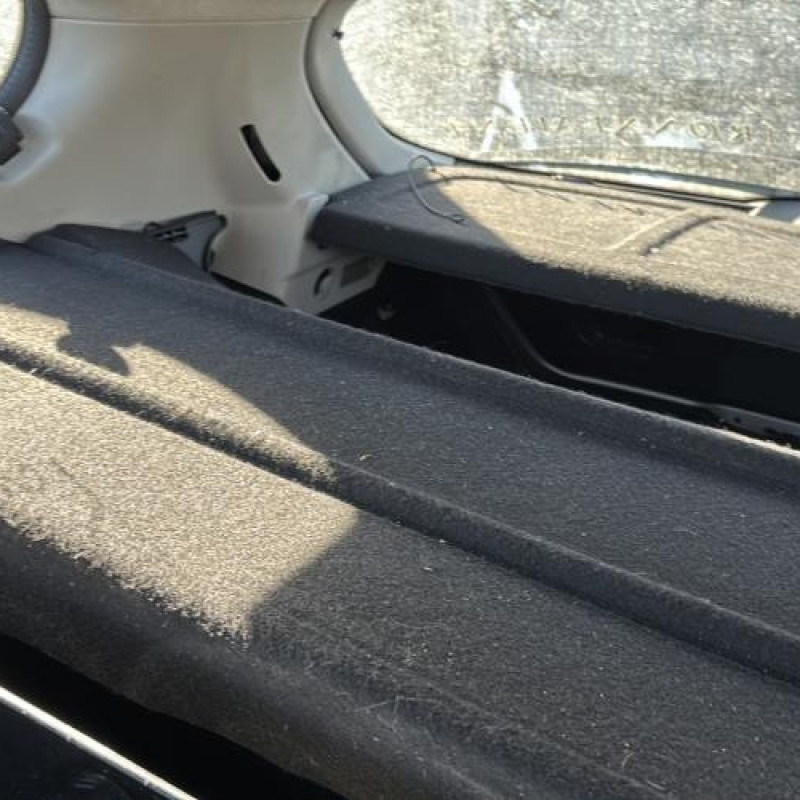 Retroviseur droit PEUGEOT 207 Photo n°18