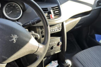 Retroviseur droit PEUGEOT 207