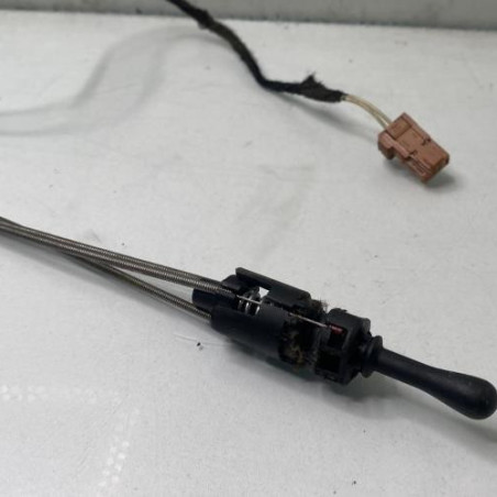 Retroviseur gauche PEUGEOT 207