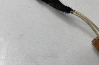 Retroviseur gauche PEUGEOT 207