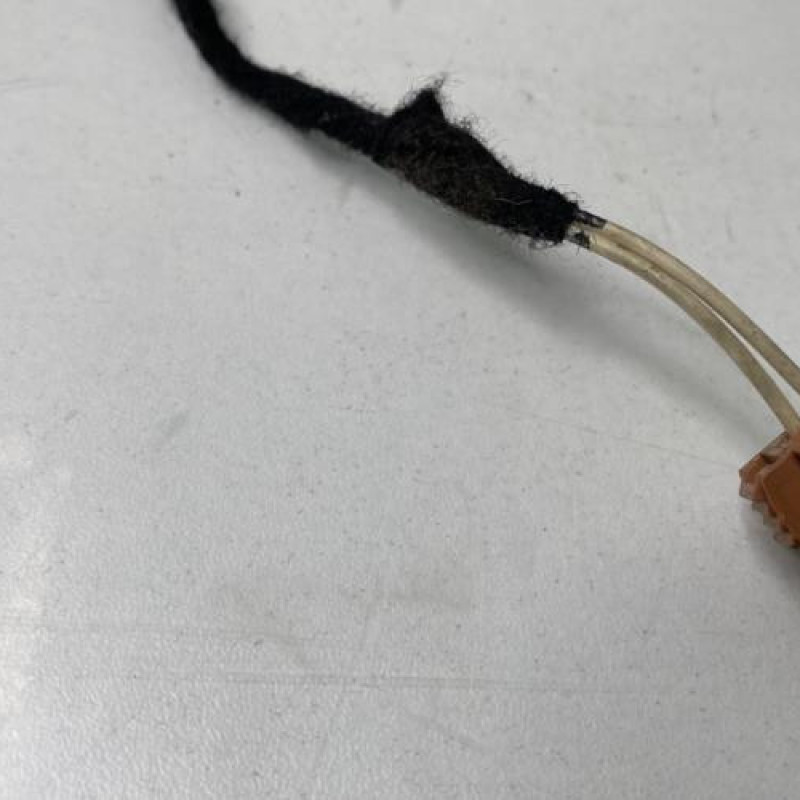 Retroviseur gauche PEUGEOT 207 Photo n°3