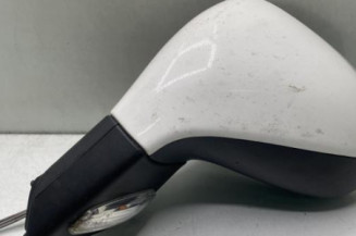 Retroviseur gauche PEUGEOT 207