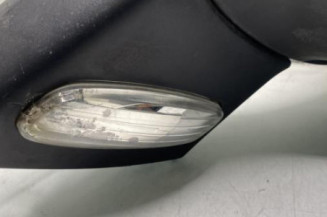 Retroviseur gauche PEUGEOT 207