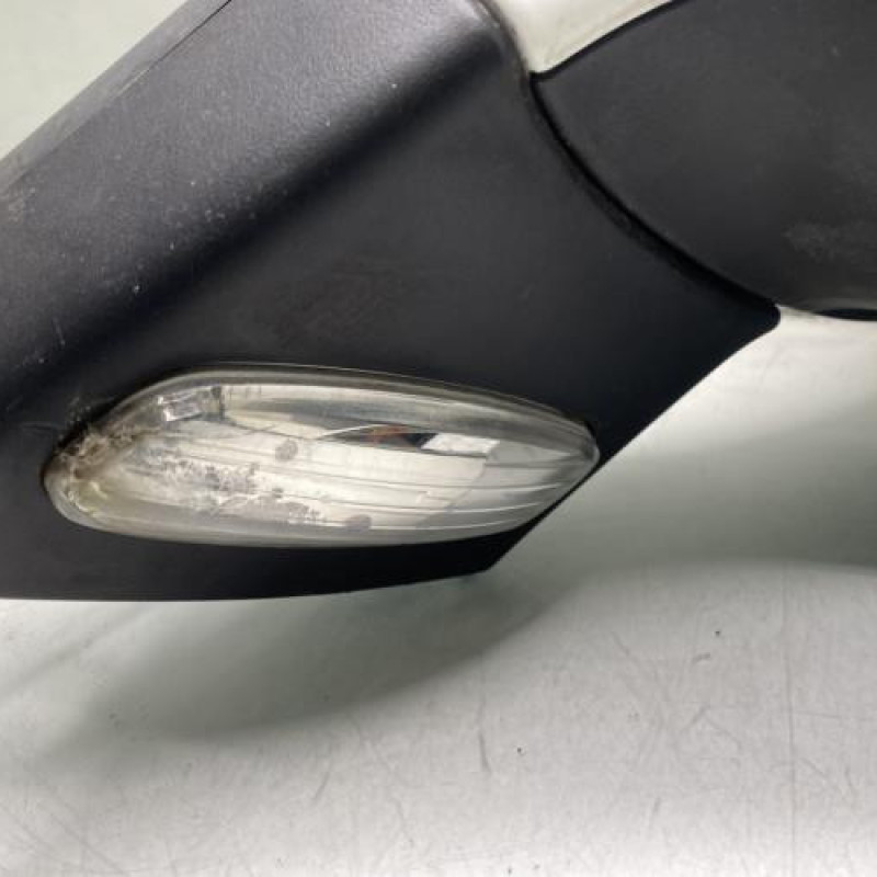 Retroviseur gauche PEUGEOT 207 Photo n°5