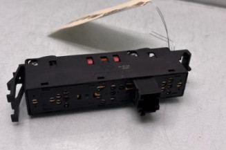 Interrupteur de leve vitre avant gauche BMW SERIE 3 E46