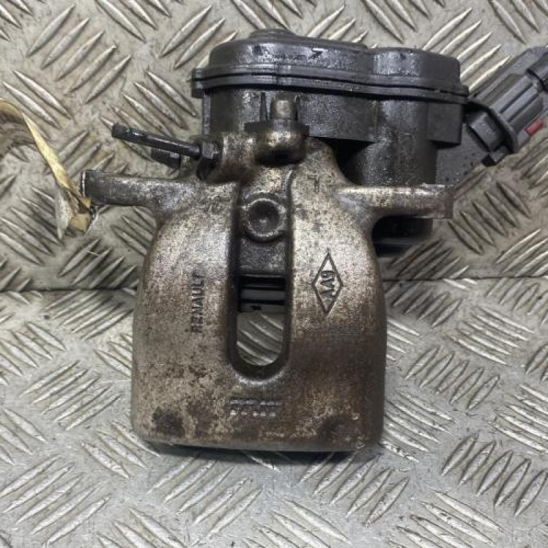 Etrier arriere droit (freinage) RENAULT MEGANE 4 Photo n°1