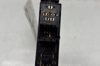 Interrupteur de leve vitre avant gauche BMW SERIE 3 E46