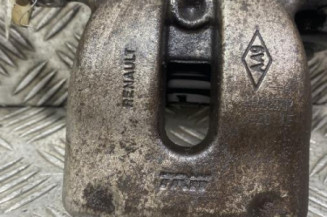 Etrier arriere droit (freinage) RENAULT MEGANE 4