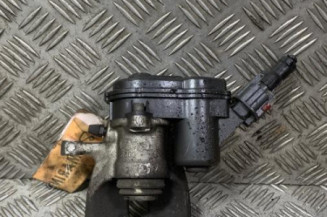 Etrier arriere gauche (freinage) RENAULT MEGANE 4