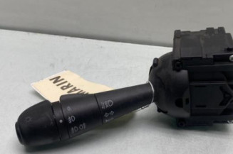 Commodo phare DACIA LODGY Photo n°1