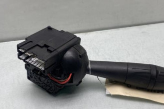 Commodo phare DACIA LODGY