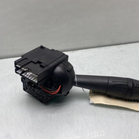 Commodo phare DACIA LODGY