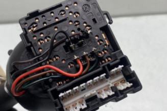 Commodo phare DACIA LODGY