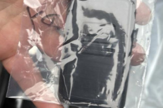 Vase d'expansion RENAULT MEGANE 4