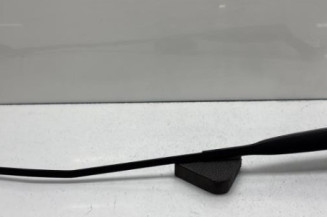 Bras essuie glace avant droit FIAT 500 2 Photo n°1