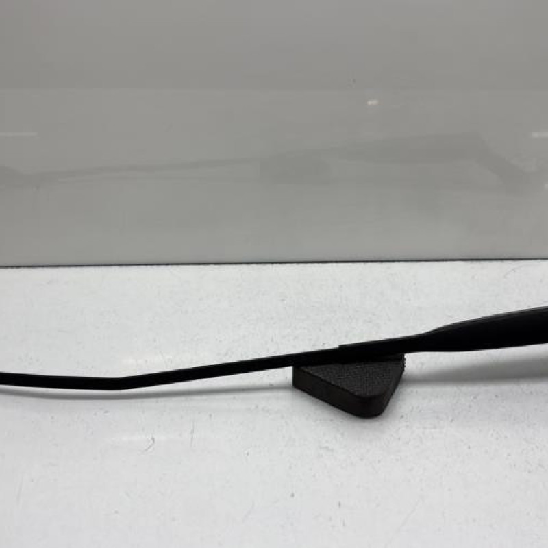 Bras essuie glace avant droit FIAT 500 2 Photo n°1