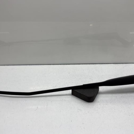 Bras essuie glace avant droit FIAT 500 2 Photo n°1