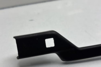 Bras essuie glace avant droit FIAT 500 2